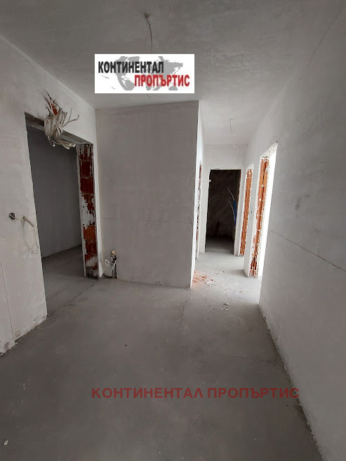 Продава 3-СТАЕН, гр. София, Обеля 1, снимка 9 - Aпартаменти - 46297920