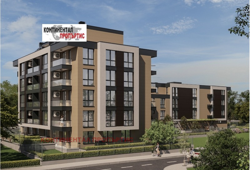 De vânzare  2 dormitoare Sofia , Crâstova vada , 130 mp | 79511333