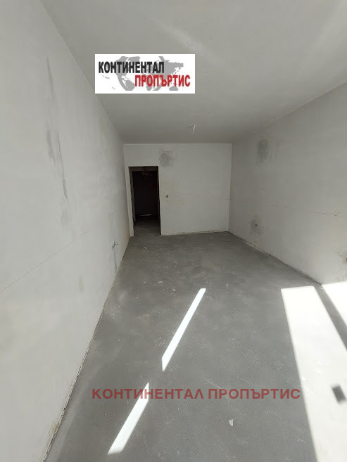 À venda  2 quartos Sofia , Obelia 1 , 109 m² | 79511333 - imagem [8]