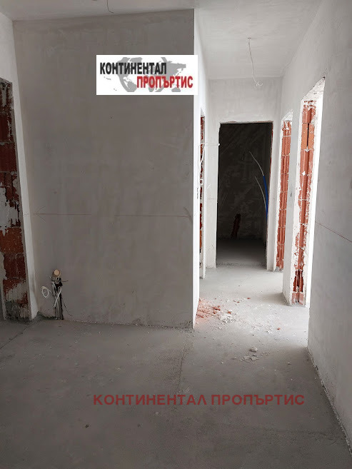 Продава  3-стаен град София , Обеля 1 , 109 кв.м | 79511333 - изображение [7]