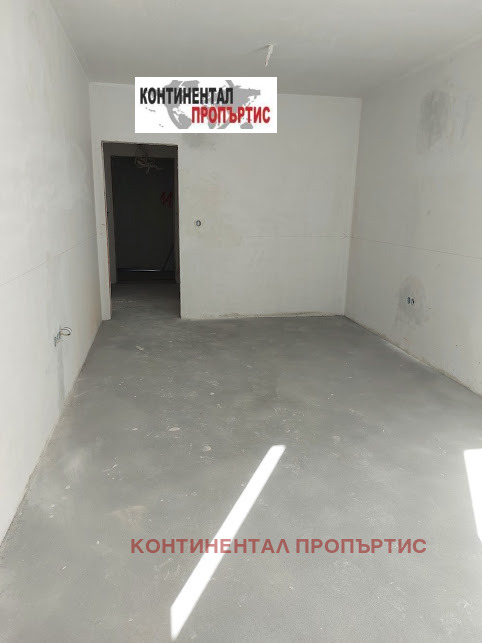 Продава 3-СТАЕН, гр. София, Обеля 1, снимка 8 - Aпартаменти - 46297920