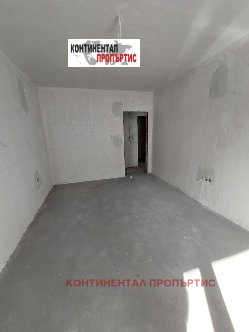 Продава  3-стаен град София , Обеля 1 , 109 кв.м | 79511333 - изображение [4]