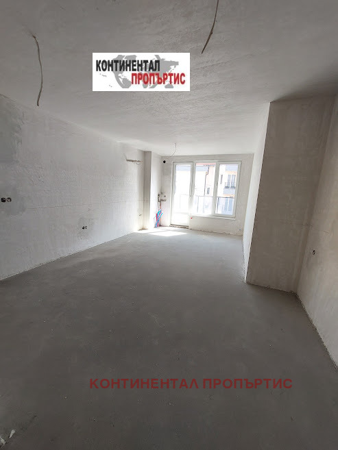 En venta  2 dormitorios Sofia , Obelya 1 , 109 metros cuadrados | 79511333