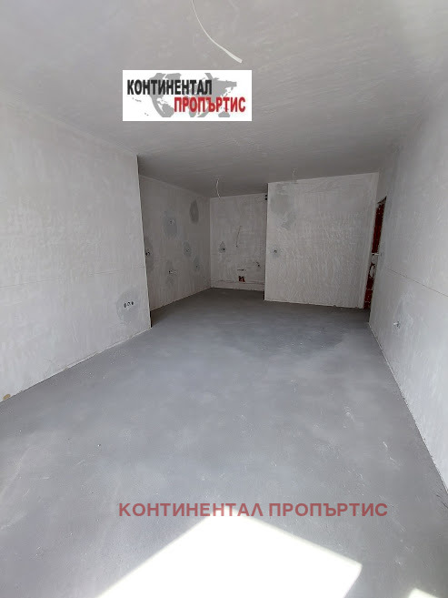 Продается  2 спальни София , Обеля 1 , 109 кв.м | 79511333 - изображение [2]