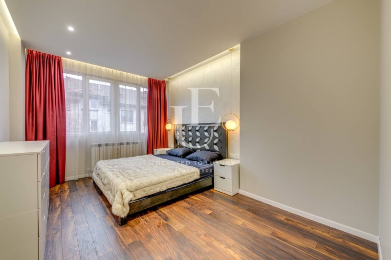 Na prodej  2 ložnice Sofia , Doktorski pametnik , 77 m2 | 65299398 - obraz [16]