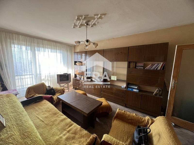 Na prodej  2 ložnice Sofia , Musagenica , 86 m2 | 20236604 - obraz [10]