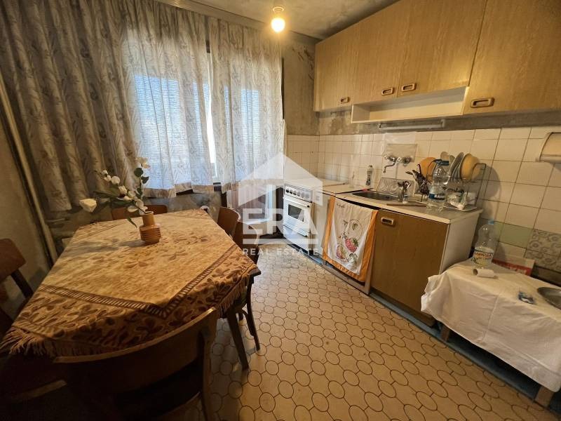 Na prodej  2 ložnice Sofia , Musagenica , 86 m2 | 20236604 - obraz [4]