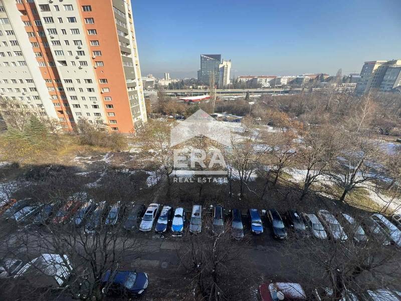 Na prodej  2 ložnice Sofia , Musagenica , 86 m2 | 20236604 - obraz [5]