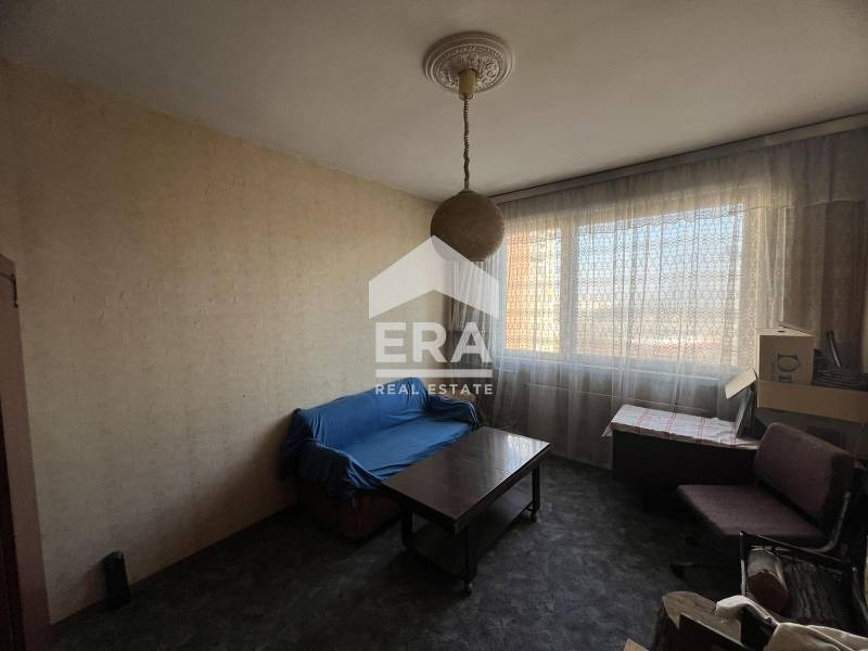 Na prodej  2 ložnice Sofia , Musagenica , 86 m2 | 20236604 - obraz [7]