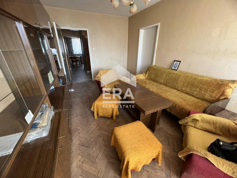 Na prodej  2 ložnice Sofia , Musagenica , 86 m2 | 20236604