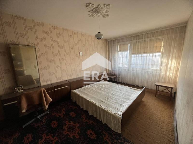 Na prodej  2 ložnice Sofia , Musagenica , 86 m2 | 20236604 - obraz [8]