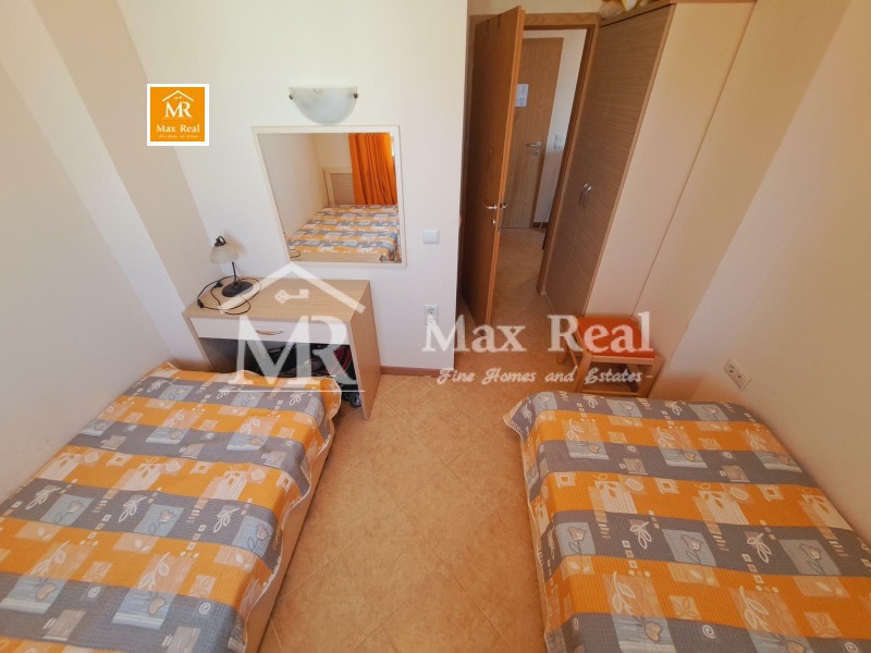 Продава  3-стаен област Бургас , к.к. Слънчев бряг , 72 кв.м | 75306662 - изображение [10]