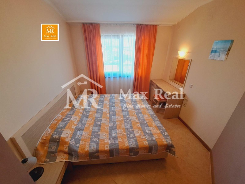 Продава  3-стаен област Бургас , к.к. Слънчев бряг , 72 кв.м | 75306662 - изображение [6]