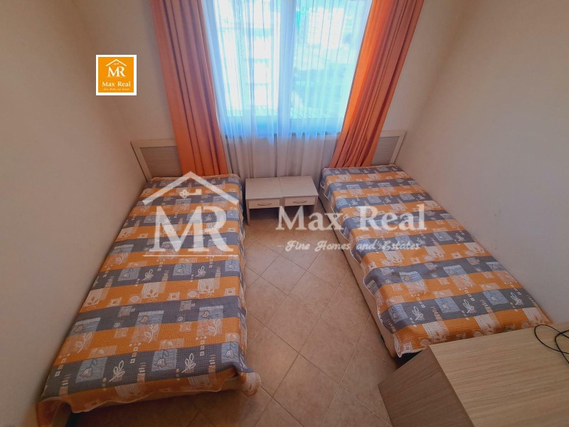 Продава  3-стаен област Бургас , к.к. Слънчев бряг , 72 кв.м | 75306662 - изображение [9]