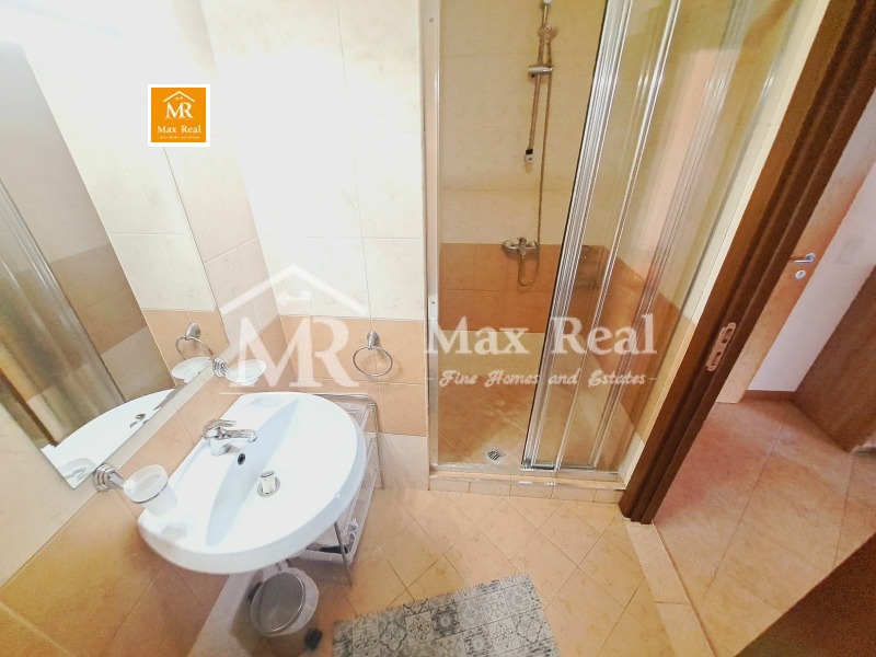 Продава  3-стаен област Бургас , к.к. Слънчев бряг , 72 кв.м | 75306662 - изображение [12]