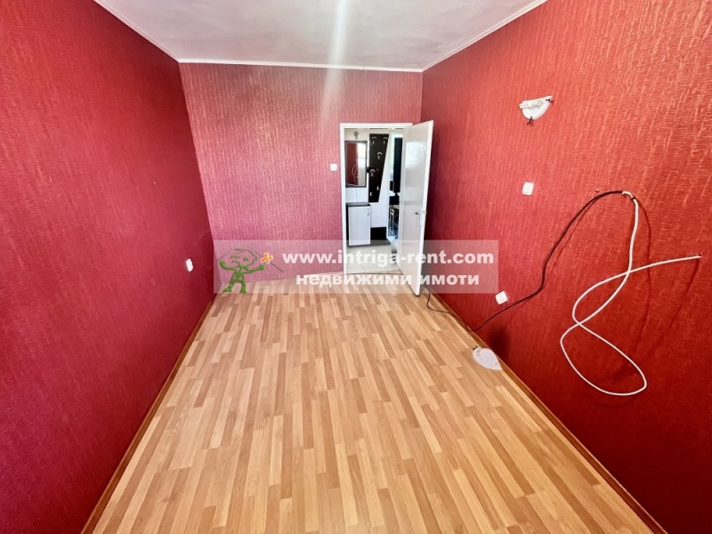 In vendita  2 camere da letto Haskovo , Tsentar , 95 mq | 70335333 - Immagine [11]