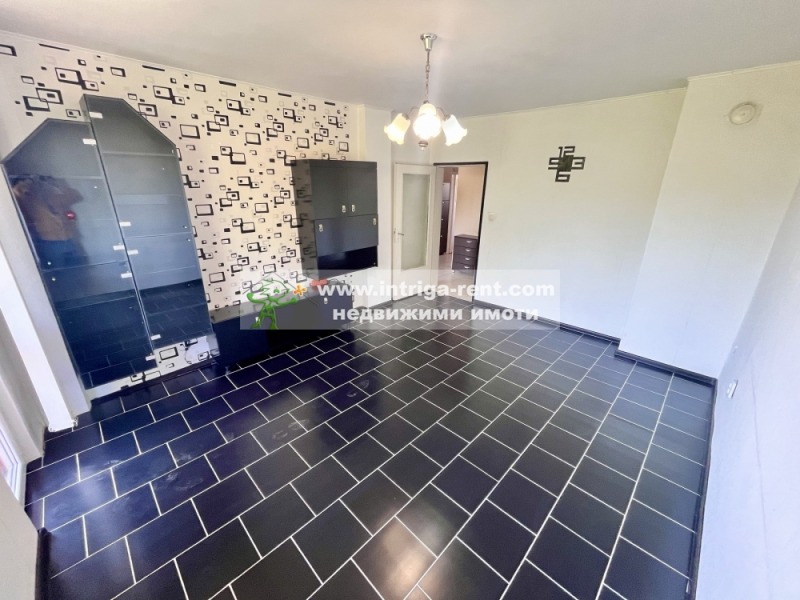 In vendita  2 camere da letto Haskovo , Tsentar , 95 mq | 70335333 - Immagine [2]