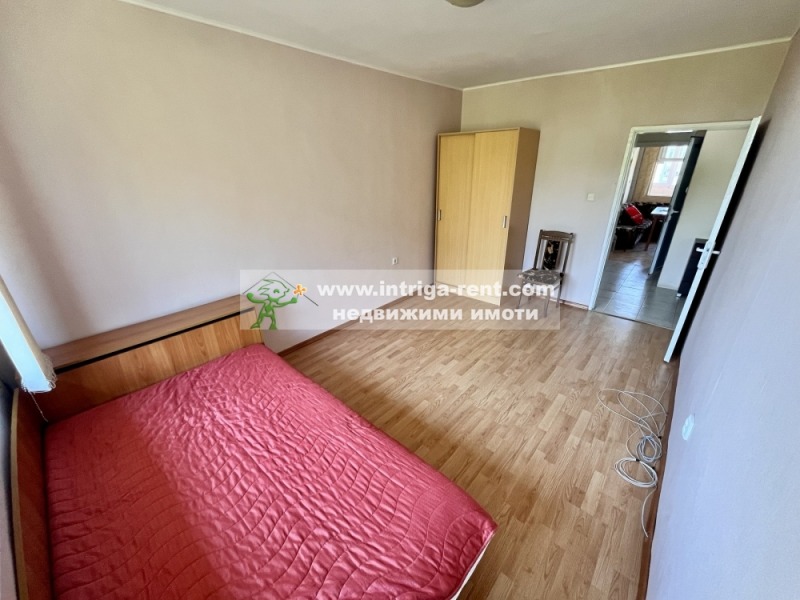 In vendita  2 camere da letto Haskovo , Tsentar , 95 mq | 70335333 - Immagine [9]