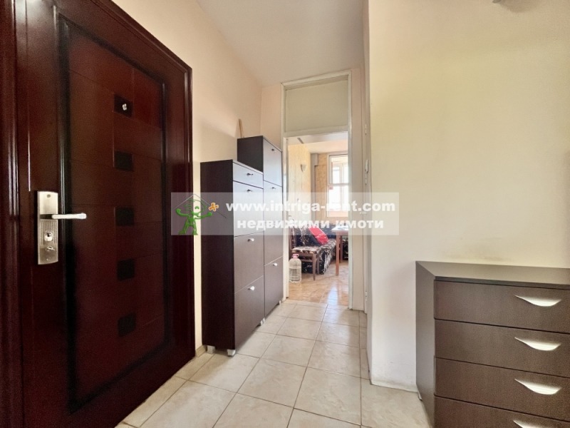 In vendita  2 camere da letto Haskovo , Tsentar , 95 mq | 70335333 - Immagine [14]