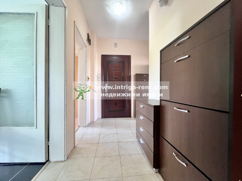 In vendita  2 camere da letto Haskovo , Tsentar , 95 mq | 70335333 - Immagine [13]