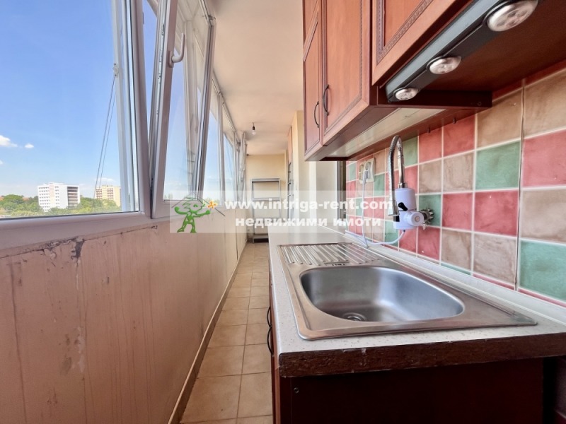 In vendita  2 camere da letto Haskovo , Tsentar , 95 mq | 70335333 - Immagine [6]