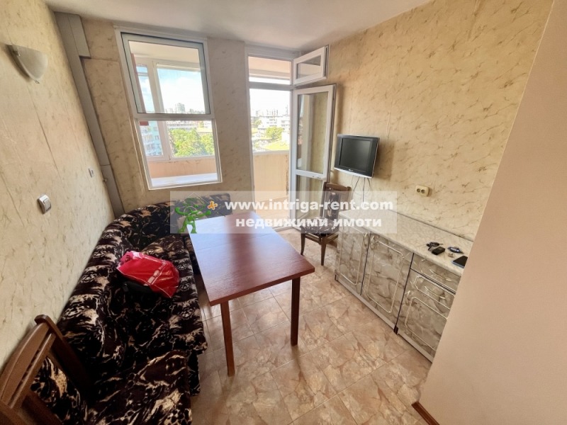 In vendita  2 camere da letto Haskovo , Tsentar , 95 mq | 70335333 - Immagine [4]