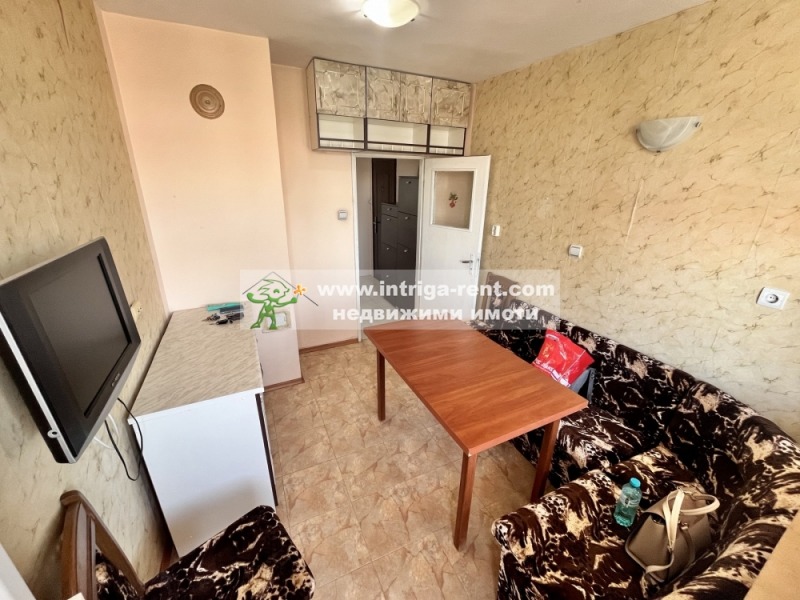 In vendita  2 camere da letto Haskovo , Tsentar , 95 mq | 70335333 - Immagine [5]