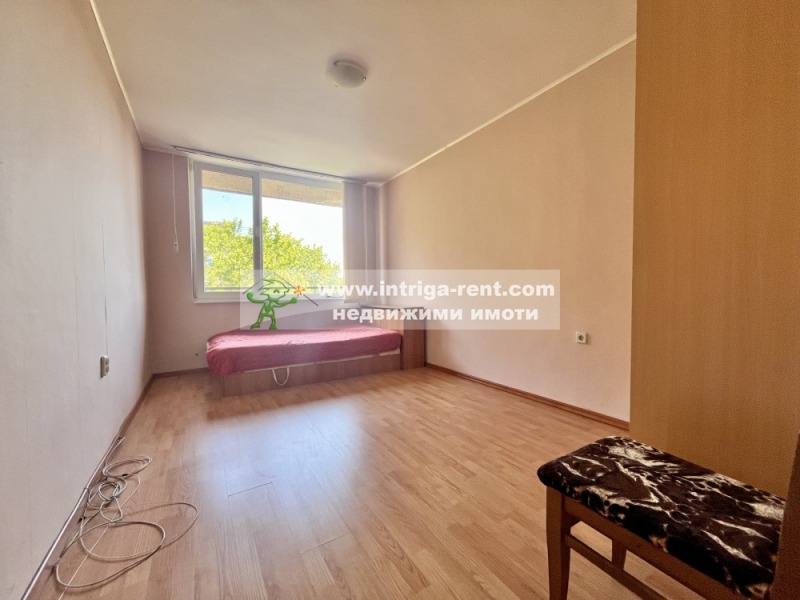 In vendita  2 camere da letto Haskovo , Tsentar , 95 mq | 70335333 - Immagine [10]