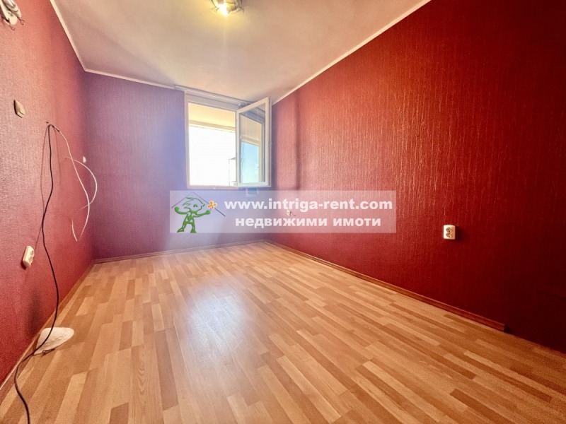 In vendita  2 camere da letto Haskovo , Tsentar , 95 mq | 70335333 - Immagine [12]