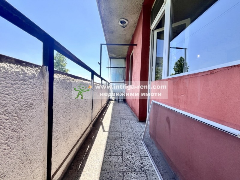 In vendita  2 camere da letto Haskovo , Tsentar , 95 mq | 70335333 - Immagine [3]