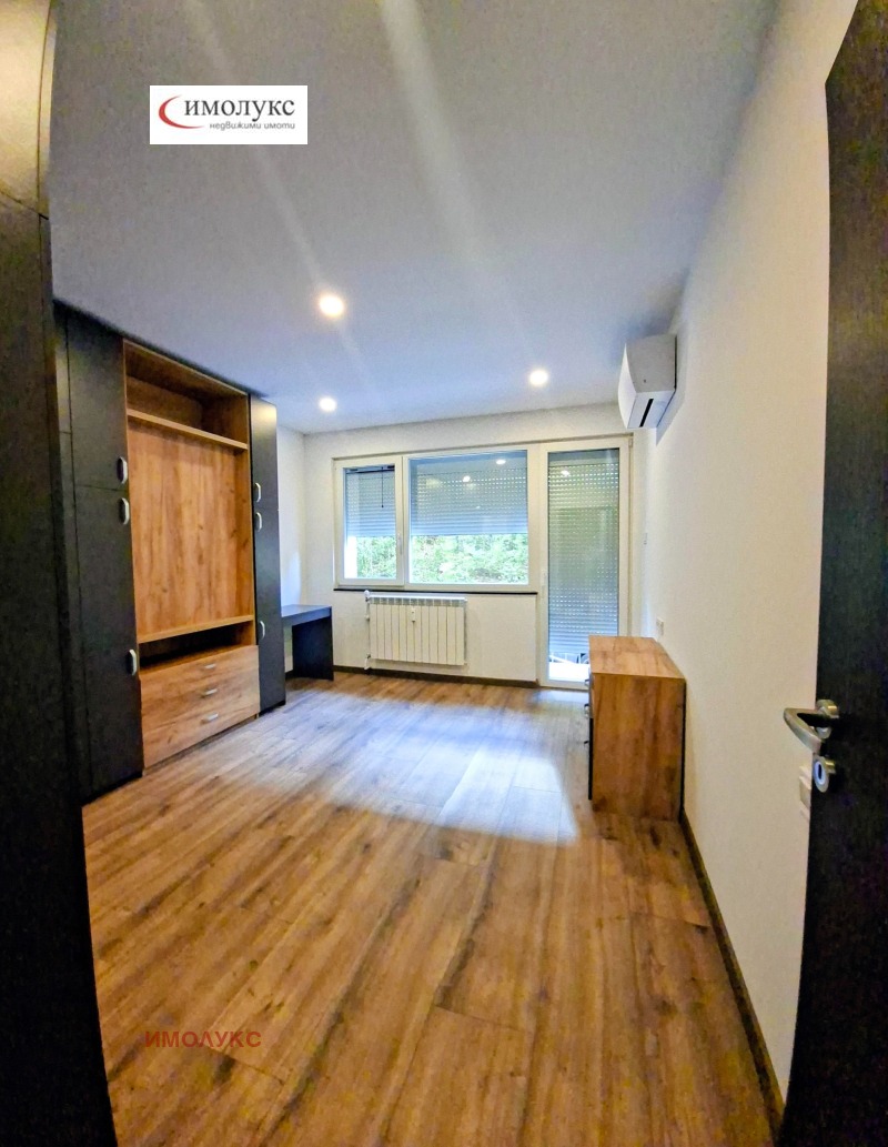 Te koop  2 slaapkamers Sofia , Lozenets , 73 m² | 31075340 - afbeelding [11]