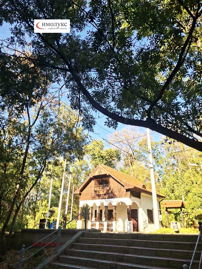 Продава 3-СТАЕН, град София, Лозенец • 425000 € • 61056227 — Holmes.bg