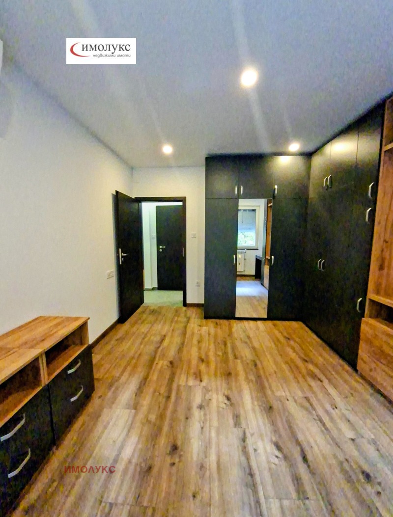 Te koop  2 slaapkamers Sofia , Lozenets , 73 m² | 31075340 - afbeelding [12]