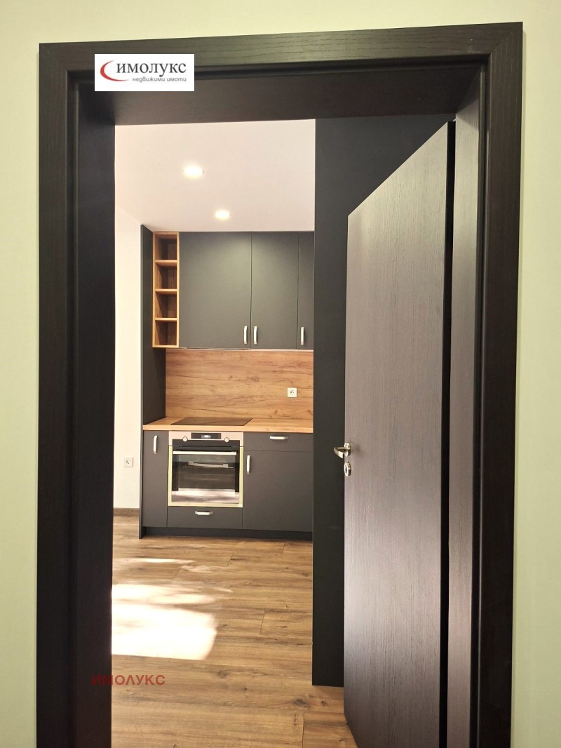 Продава  3-стаен град София , Лозенец , 73 кв.м | 31075340 - изображение [3]