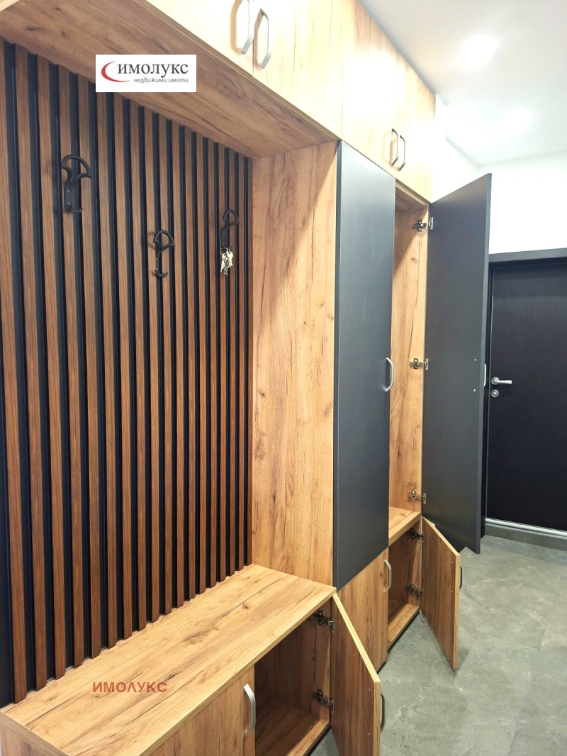Продава  3-стаен град София , Лозенец , 73 кв.м | 31075340 - изображение [13]