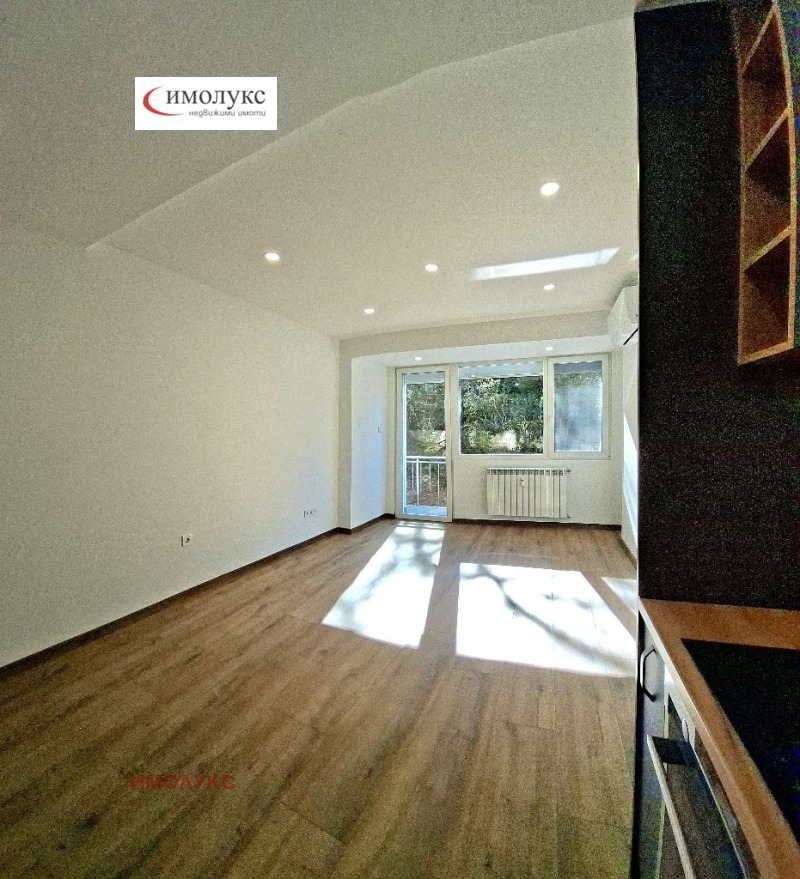 Na sprzedaż  2 sypialnie Sofia , Lozenec , 73 mkw | 31075340 - obraz [5]