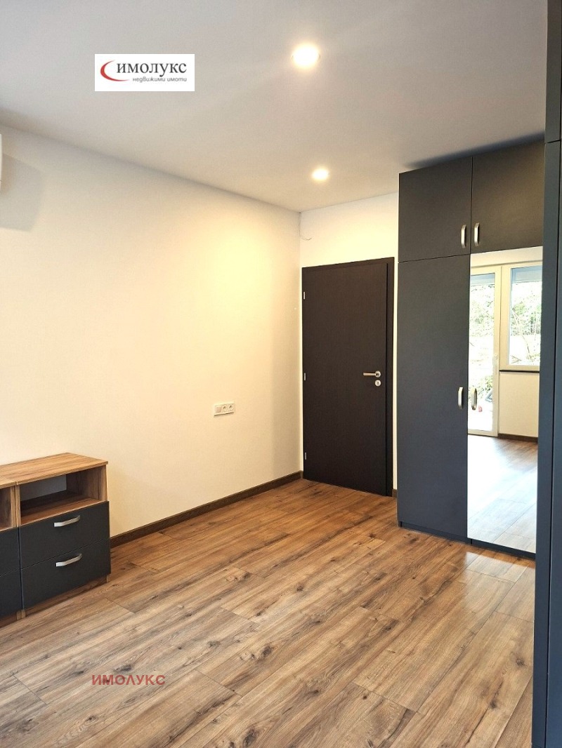 Продава  3-стаен град София , Лозенец , 73 кв.м | 31075340 - изображение [11]