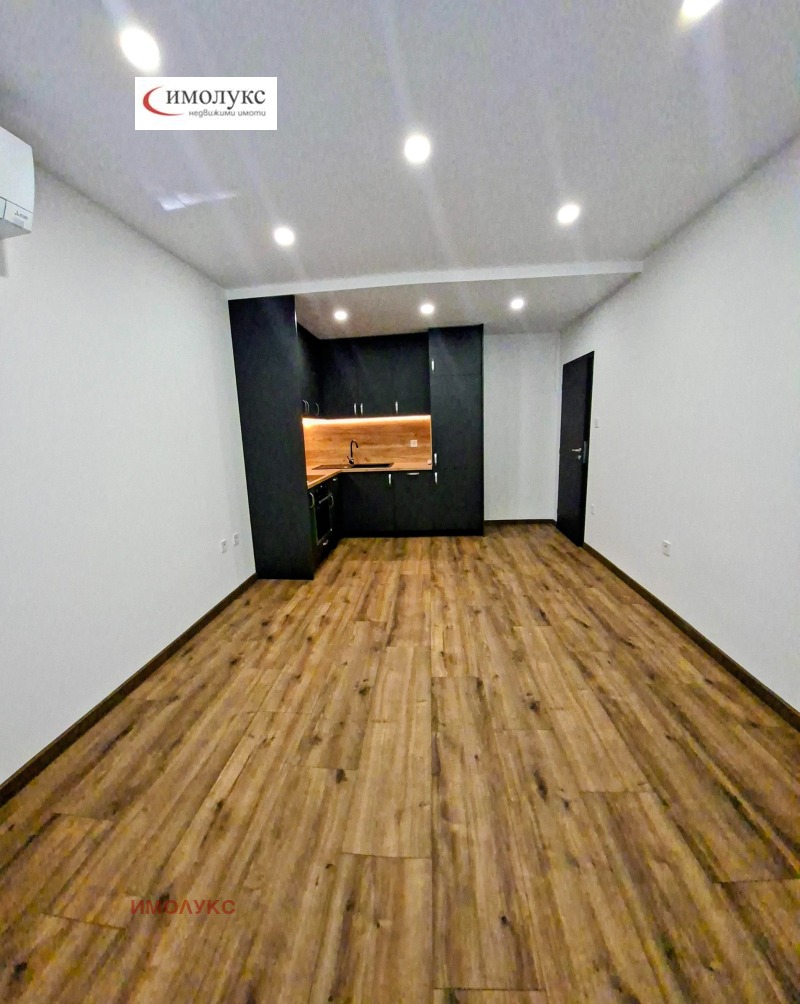 Te koop  2 slaapkamers Sofia , Lozenets , 73 m² | 31075340 - afbeelding [5]