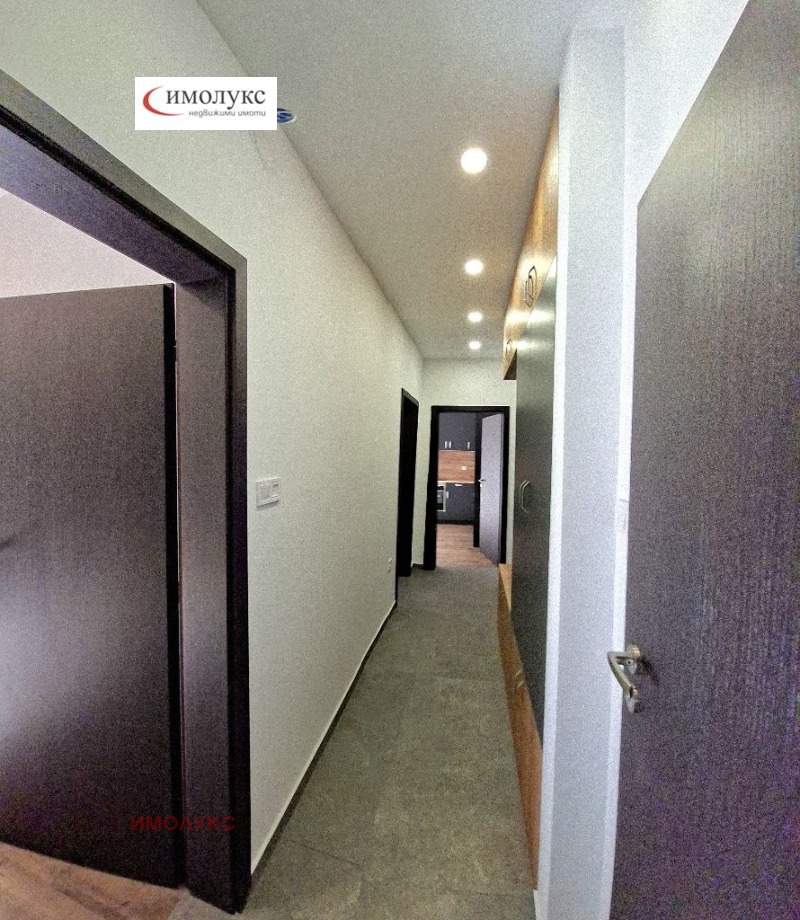 Na sprzedaż  2 sypialnie Sofia , Lozenec , 73 mkw | 31075340 - obraz [17]