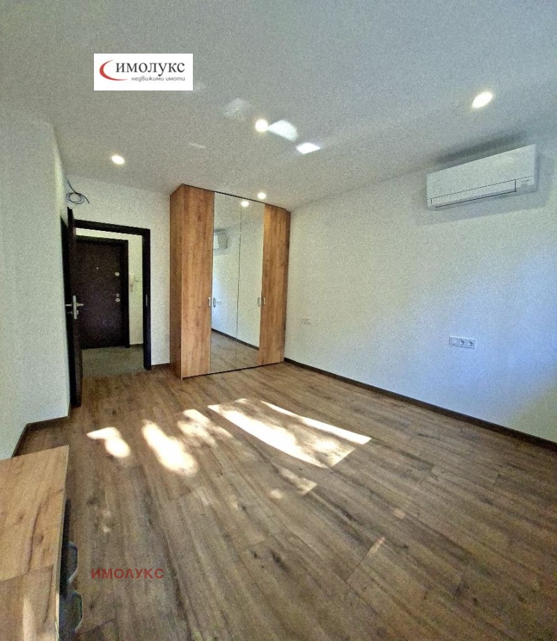Na sprzedaż  2 sypialnie Sofia , Lozenec , 73 mkw | 31075340 - obraz [9]