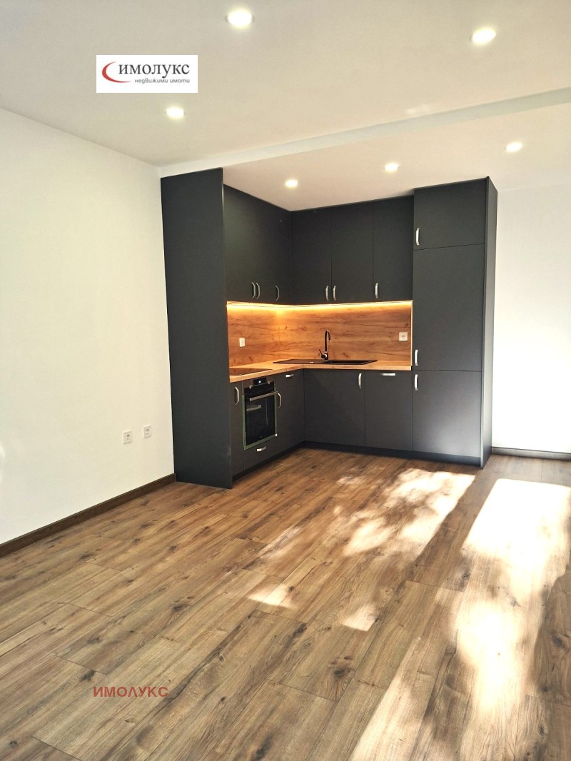 Продава  3-стаен град София , Лозенец , 73 кв.м | 31075340 - изображение [5]