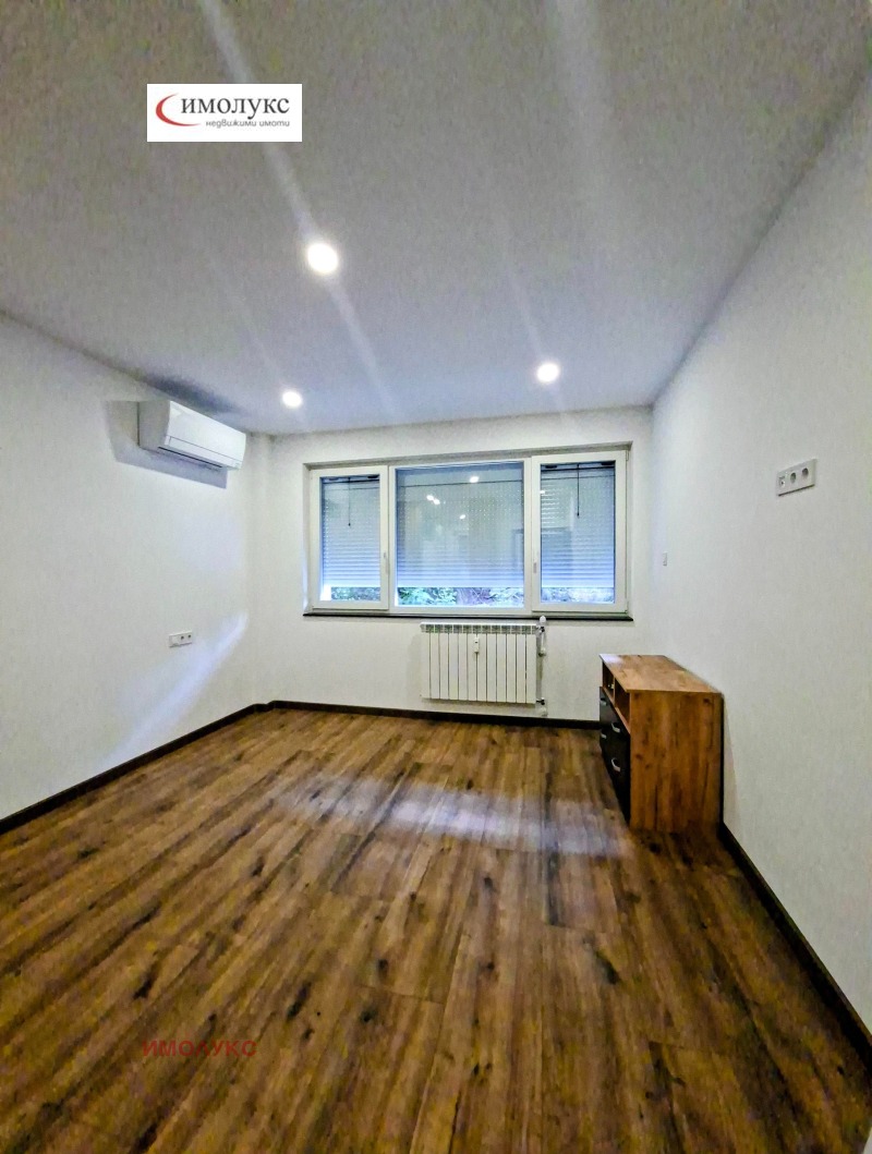 Te koop  2 slaapkamers Sofia , Lozenets , 73 m² | 31075340 - afbeelding [8]