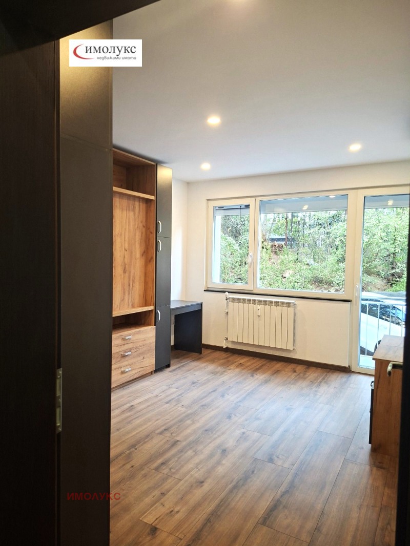 Продава  3-стаен град София , Лозенец , 73 кв.м | 31075340 - изображение [10]
