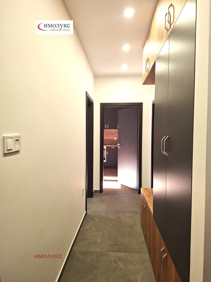 Продава  3-стаен град София , Лозенец , 73 кв.м | 31075340 - изображение [6]