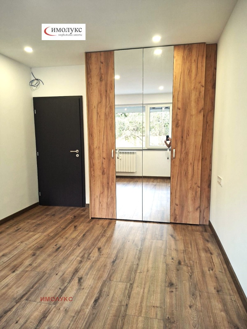Продава  3-стаен град София , Лозенец , 73 кв.м | 31075340 - изображение [9]