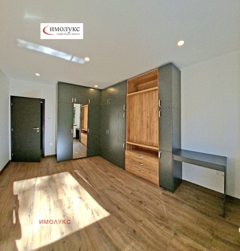 Na sprzedaż  2 sypialnie Sofia , Lozenec , 73 mkw | 31075340 - obraz [11]