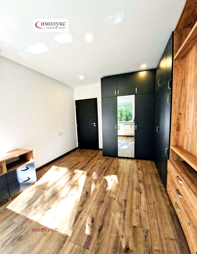 Te koop  2 slaapkamers Sofia , Lozenets , 73 m² | 31075340 - afbeelding [13]