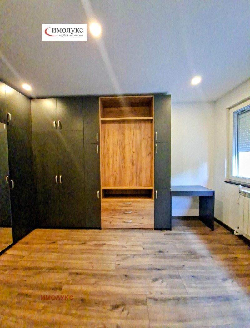 Te koop  2 slaapkamers Sofia , Lozenets , 73 m² | 31075340 - afbeelding [14]
