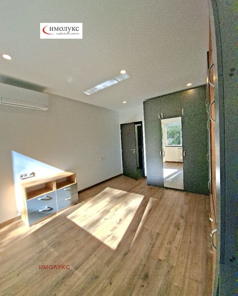 Na sprzedaż  2 sypialnie Sofia , Lozenec , 73 mkw | 31075340 - obraz [12]