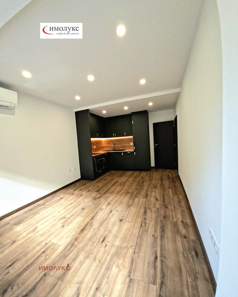Te koop  2 slaapkamers Sofia , Lozenets , 73 m² | 31075340 - afbeelding [4]